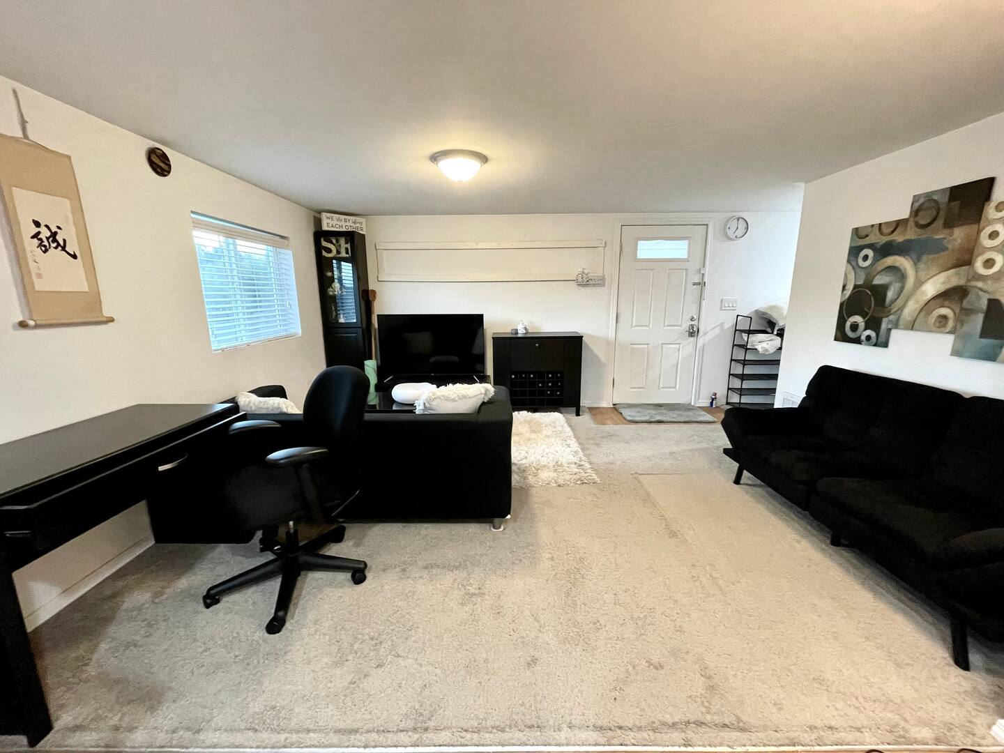 Kennydale Guest Suite (Upstairs) — photo 6